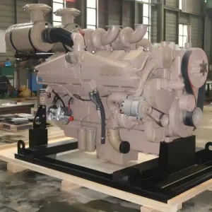 cummins kta38 engine