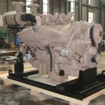 cummins kta38
