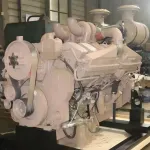 kta38 engine