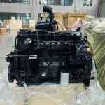 cummins qsb6.7 engine