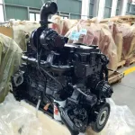 cummins qsb6.7 engine