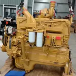 qsnt-c345 engine