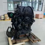 cummins qsx15