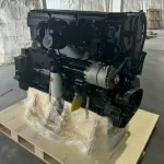 qsx15 engine