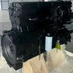 cummins qsx15 engine