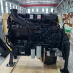 cummins qsz13