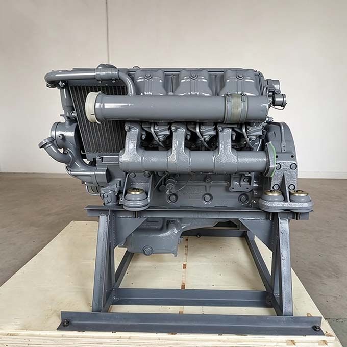 deutz f6l413f engine