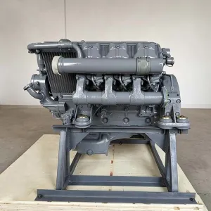 deutz f6l413f engine