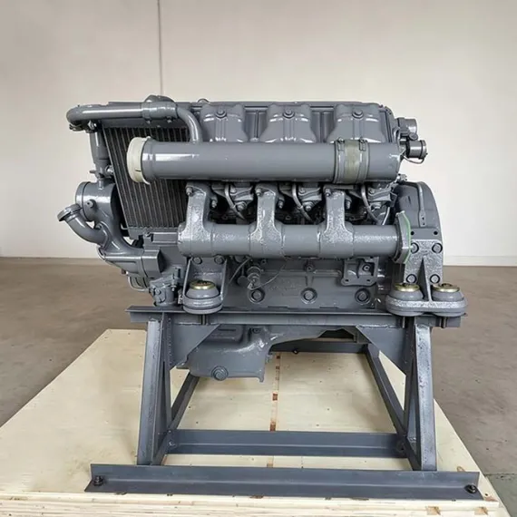 deutz f6l413f