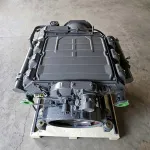 f6l413f engine