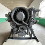 deutz f6l413f engine