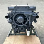 deutz f8l413fw