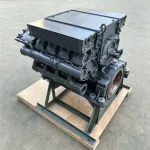 f8l413fw engine