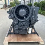 deutz f10lf413f 
