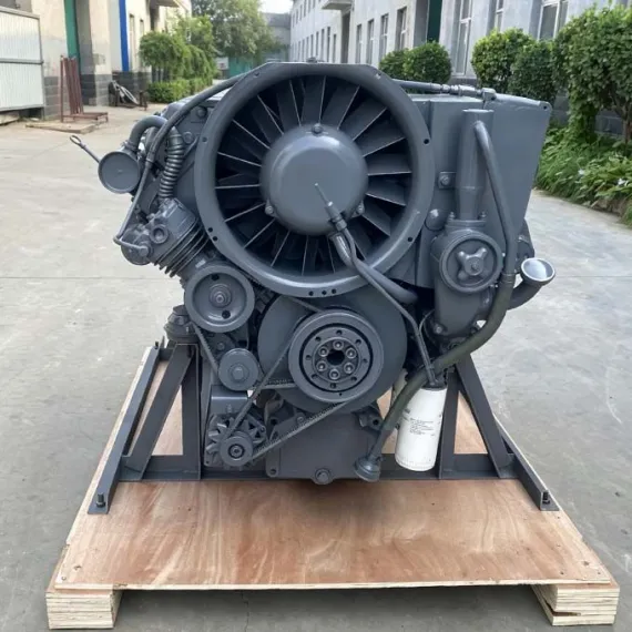 deutz f10lf413f 