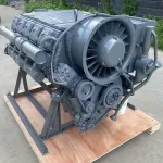 f10lf413f engine