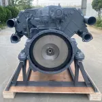 deutz f10lf413f engine