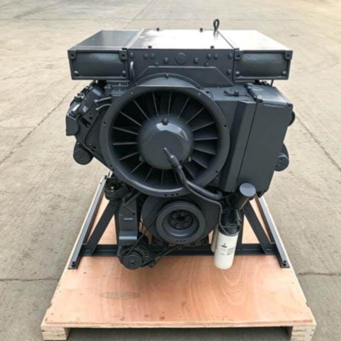 deutz f10l413fw engine