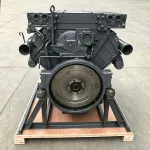 deutz f10l413fw engine