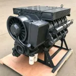 deutz f10l413fw engine