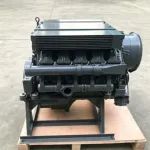 deutz f10l413fw engine