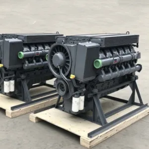 deutz f12l413fw engine