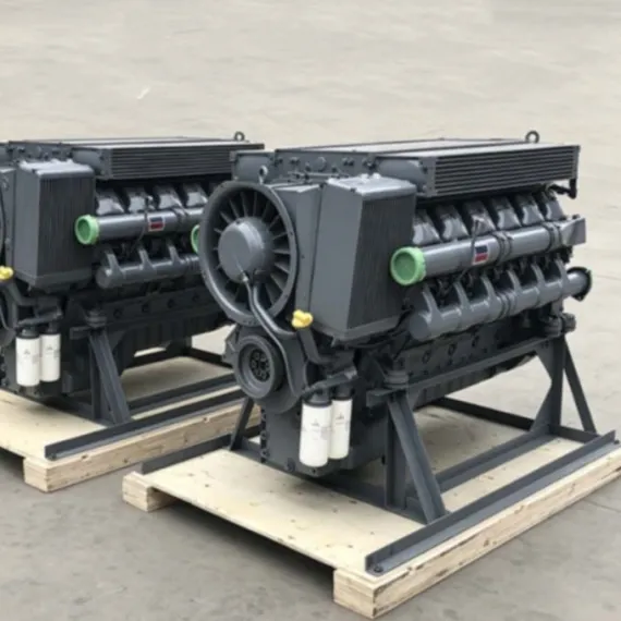 f12l413fw engine