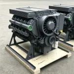 deutz f12l413fw