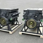 f12l413fw