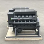deutz f12l413fw engine