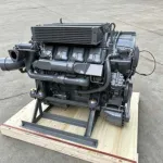 bf8l513 engine