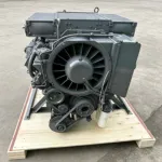bf8l513