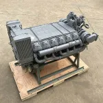 bf12l513 enigne