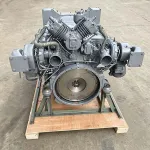 deutz engine bf12l513