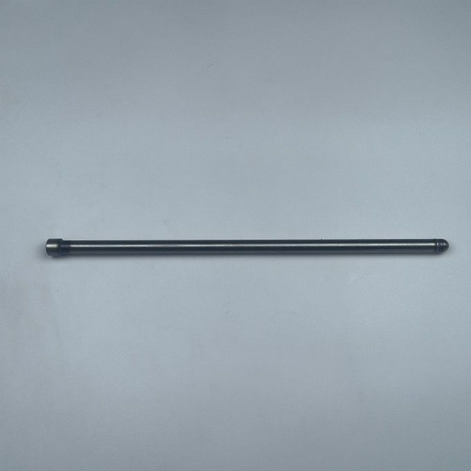 bfm1015 pushrod