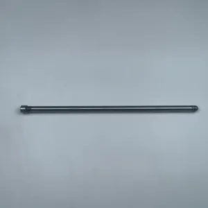 bfm1015 pushrod