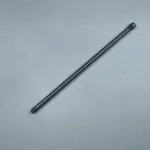 bfm1015 pushrod