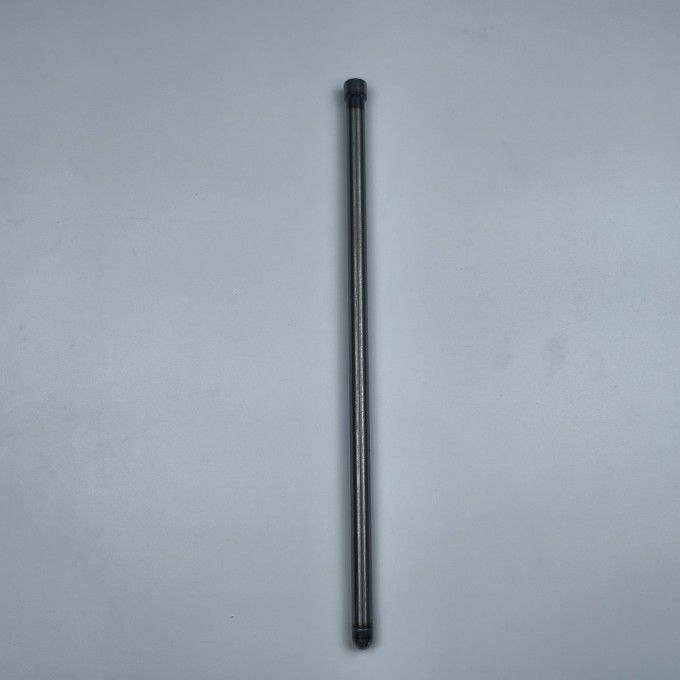 tcd2015 pushrod