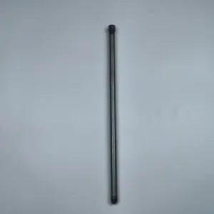 tcd2015 pushrod