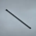 tcd2015 pushrod