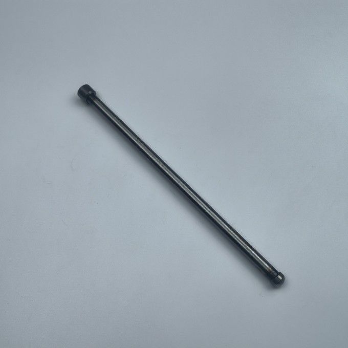 bfm2012 pushrod