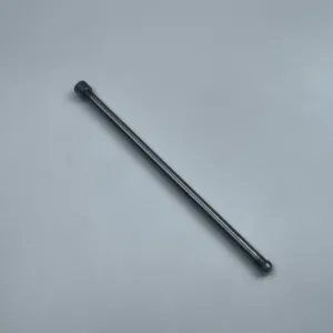 bfm2012 pushrod