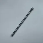 bfm2012 pushrod