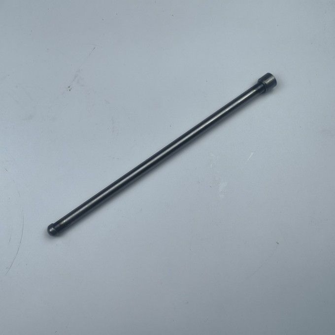 tcd2012 pushrod