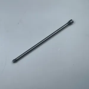 tcd2012 pushrod