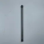 0420 6377