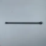 tcd2012 pushrod