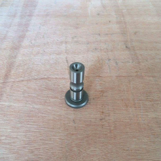fl511 valve tappet