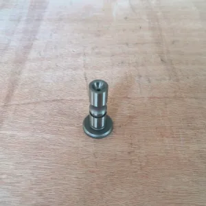 fl511 valve tappet