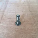 fl511 valve tappet